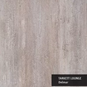 Виниловый Пол Таркетт Art Vinyl Lounge Плитка Delmar  — основное фото